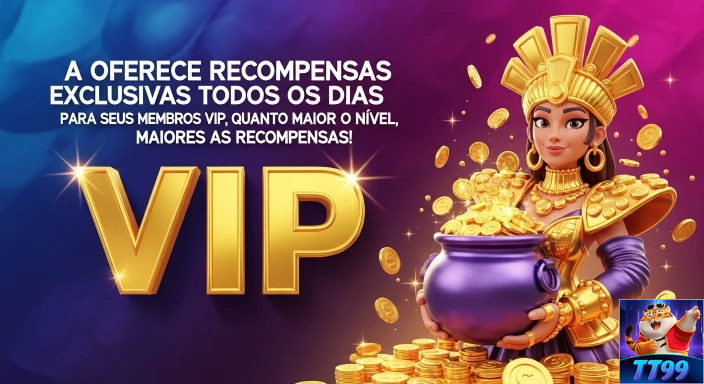 tt99.com desfrute de dinâmico jogo