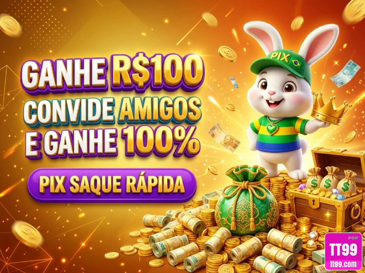 tt99.com conquiste dinâmico jogo