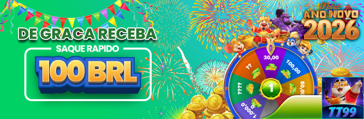 tt99.com participe de premiado jogo