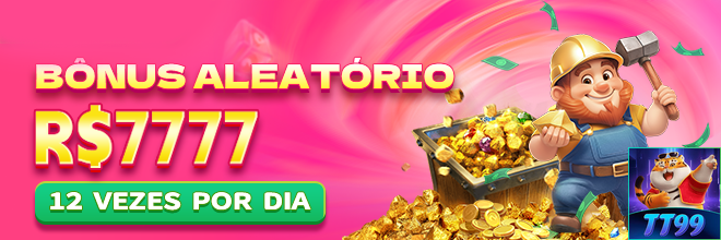 tt99.com acesse exclusivo jogo