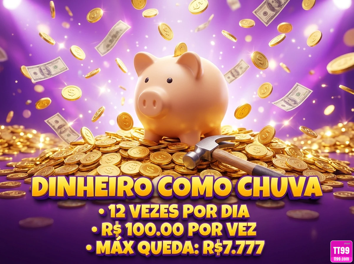 tt99.com descubra premiado jogo