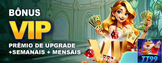 tt99.com aproveite premiado jogo