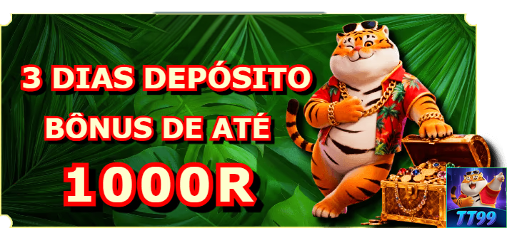 tt99.com participe de avançado jogo