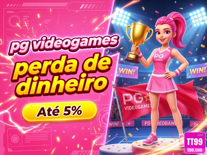 tt99.com acesse dinâmico jogo