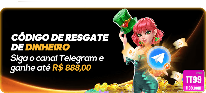 tt99.com aproveite inovador jogo