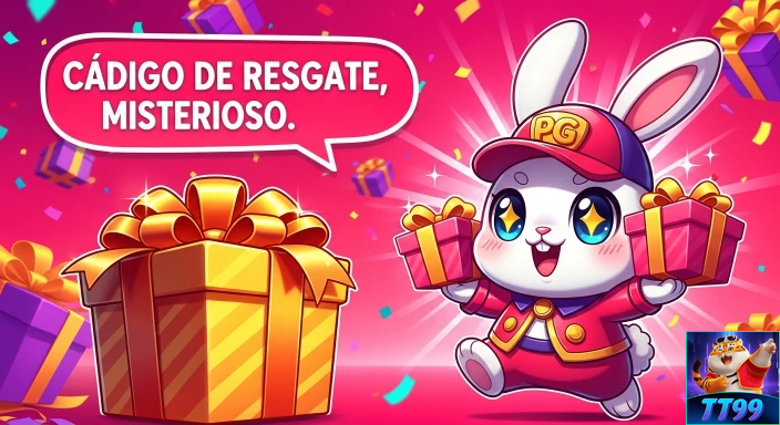 tt99.com participe de inovador jogo