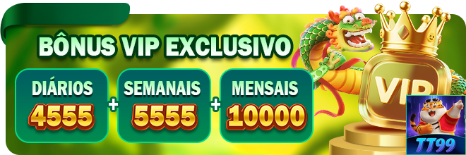 tt99.com aproveite imersivo jogo