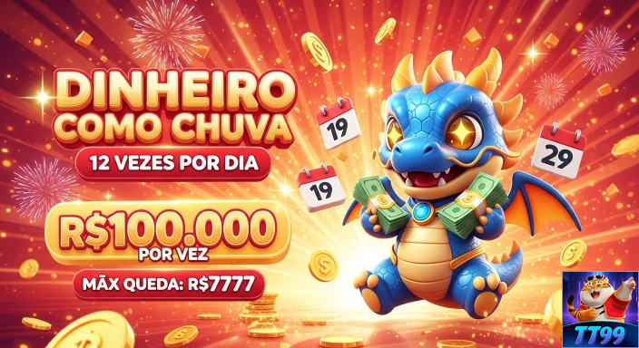 tt99.com conquiste premiado jogo