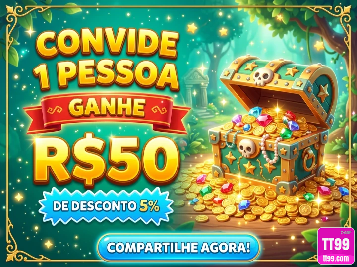 tt99.com explore premium jogo