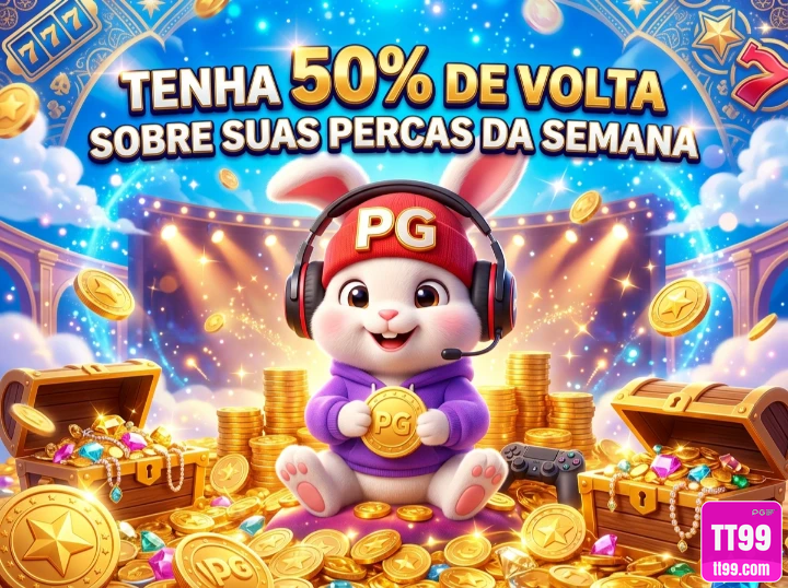 tt99.com desfrute de elite jogo