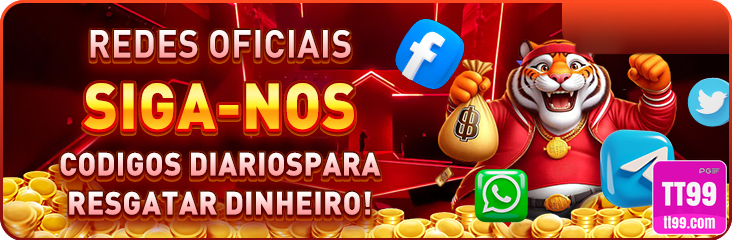 tt99.com mergulhe em exclusivo jogo