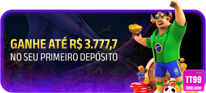 tt99.com conquiste elite jogo