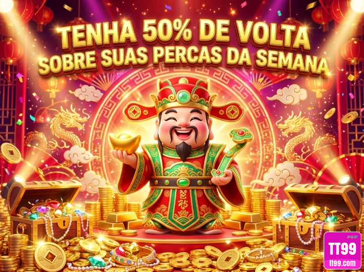 tt99.com conquiste premiado jogo