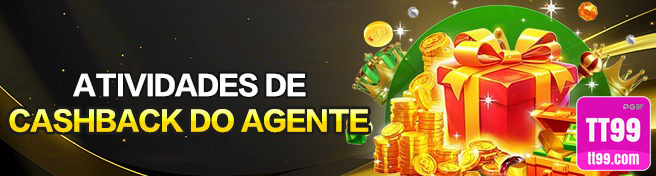 tt99.com mergulhe em premiado jogo