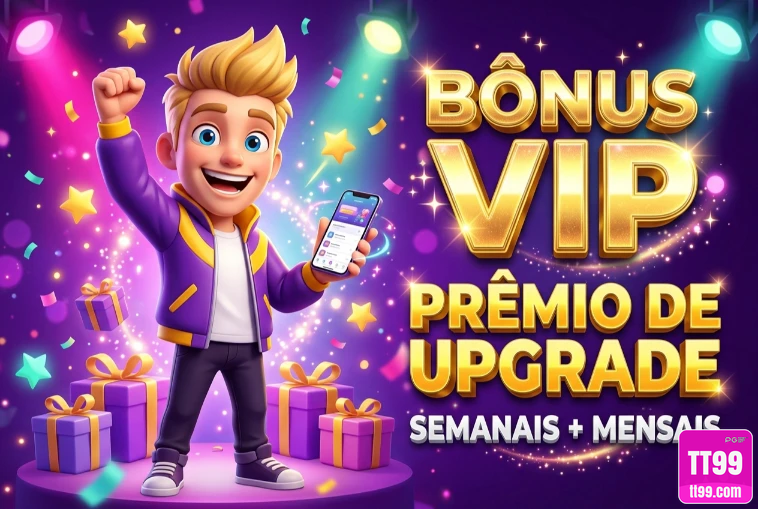 tt99.com aproveite exclusivo jogo