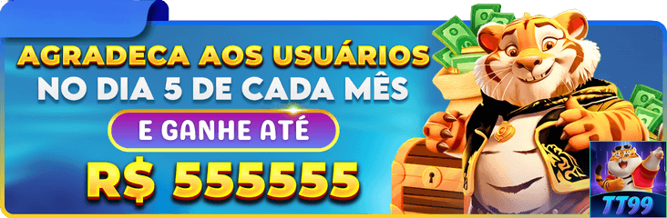 tt99.com mergulhe em inovador jogo