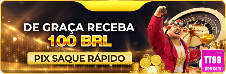 tt99.com descubra inovador jogo