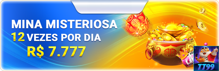 tt99.com conquiste premiado jogo