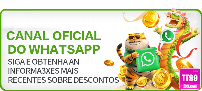 tt99.com aproveite profissional jogo