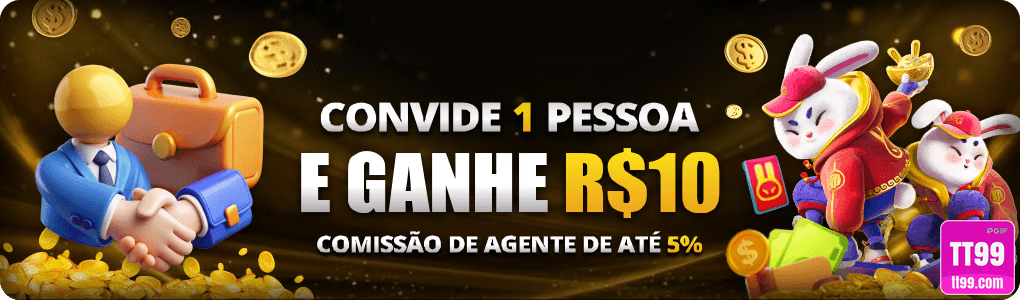 tt99.com participe de inovador jogo
