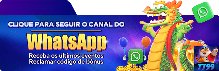 tt99.com participe de inovador jogo