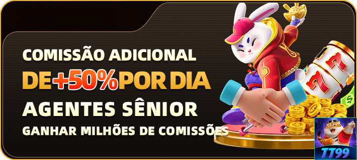 tt99.com participe de imersivo jogo