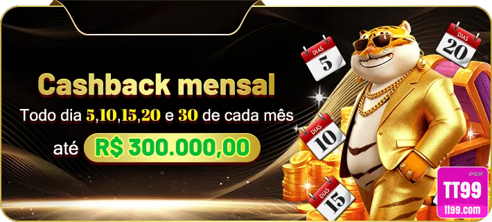 tt99.com acesse exclusivo jogo