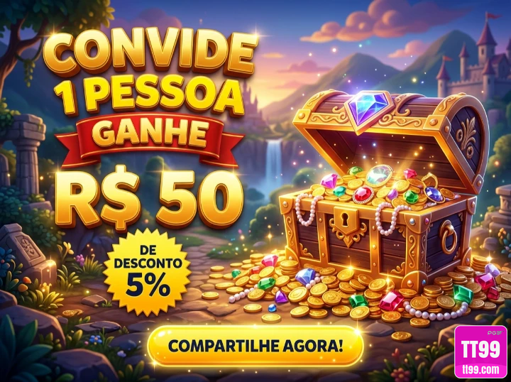 tt99.com aproveite premium jogo