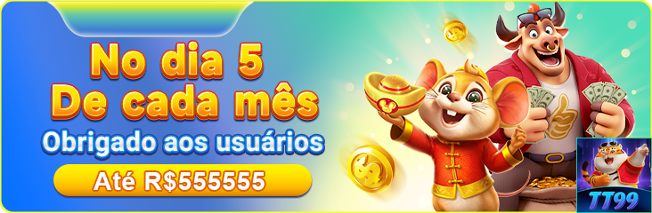 tt99.com experimente premiado jogo