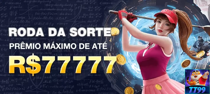 tt99.com conquiste imersivo jogo