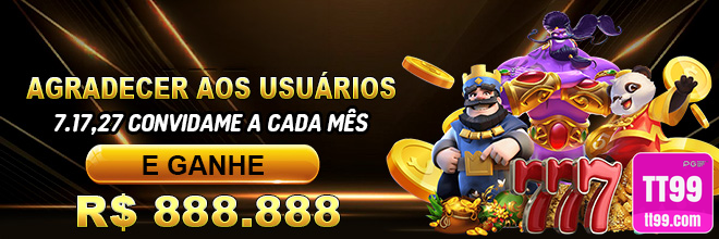 tt99.com explore emocionante jogo