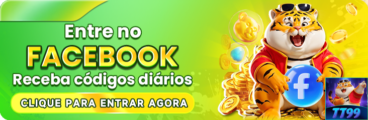 tt99.com experimente dinâmico jogo