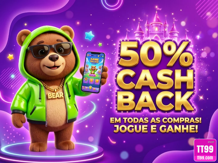 tt99.com desfrute de dinâmico jogo