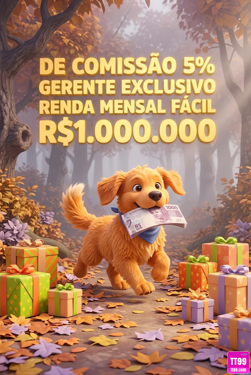tt99.com acesse elite jogo