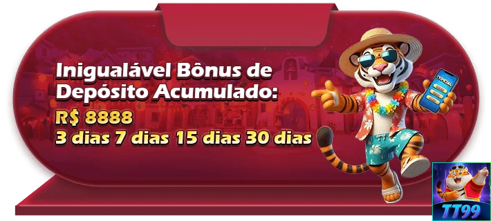 tt99.com participe de inovador jogo