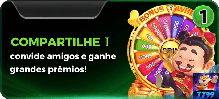 tt99.com aproveite premiado jogo