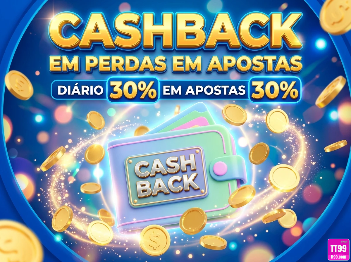 tt99.com conquiste profissional jogo