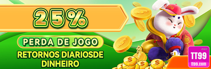 tt99.com explore inovador jogo