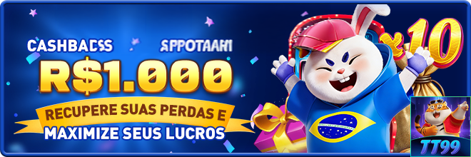 tt99.com explore profissional jogo